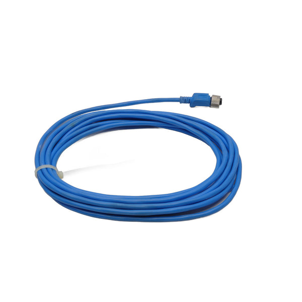 PEPPERL+FUCHS V1-G-N-5M-PUR 34536 NSNP