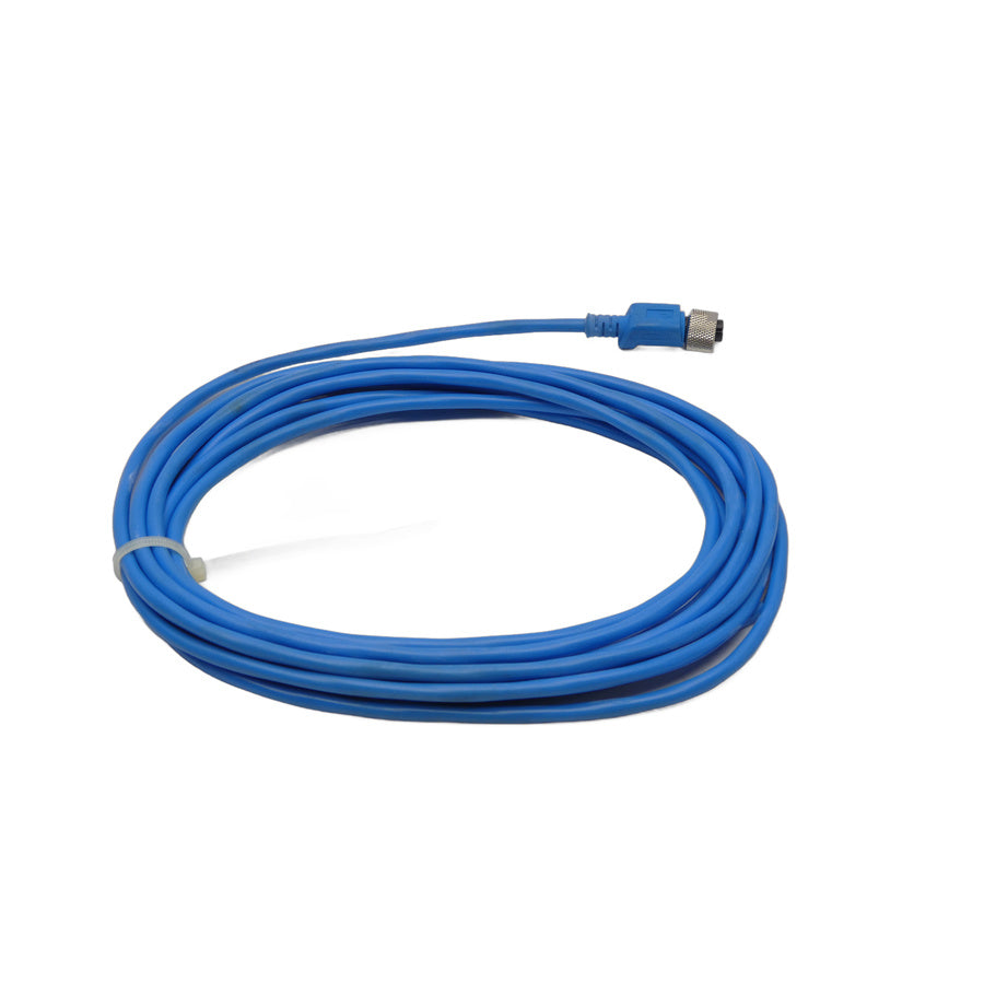 PEPPERL+FUCHS V1-G-N-5M-PUR 34536 NSNP