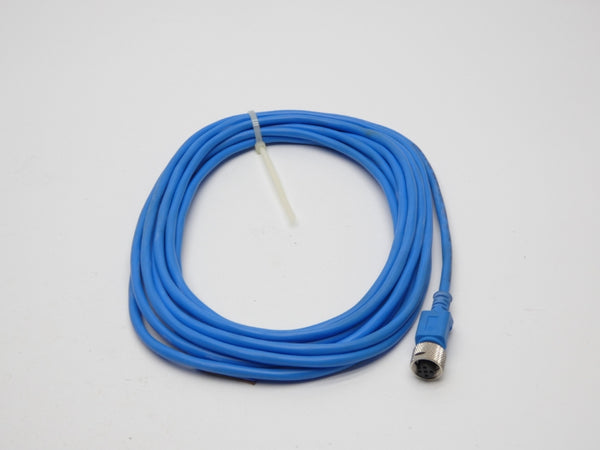 PEPPERL+FUCHS V1-G-N-5M-PUR 34536 NSNP