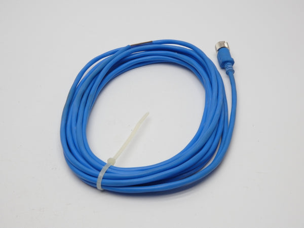 PEPPERL+FUCHS V1-G-N-5M-PUR 34536 NSNP