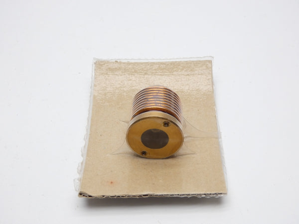 BELLOWS ASSEMBLY 13B8783X012 NSMP