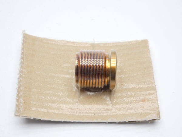 BELLOWS ASSEMBLY 13B8783X012 NSMP