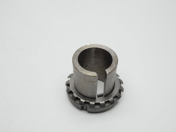 SKF SNW09X1-7/16 NSMP