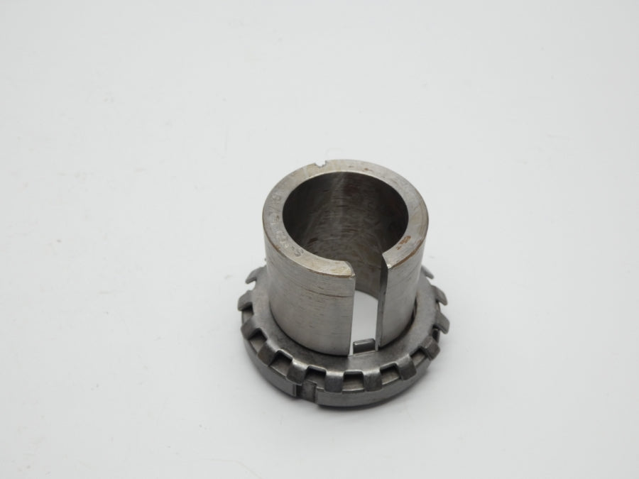 SKF SNW09X1-7/16 NSMP
