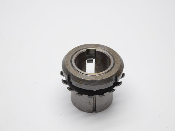 SKF SNW09X1-7/16 NSMP