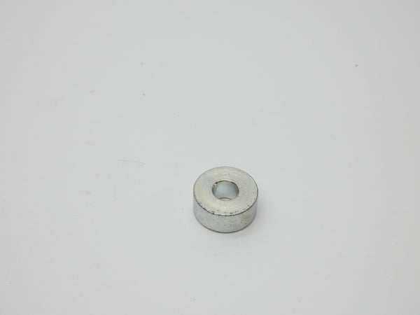 FISHER CONTROLS 1F906724092 NSNP