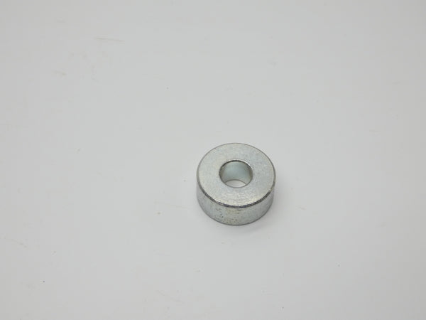 FISHER CONTROLS 1F906724092 NSNP