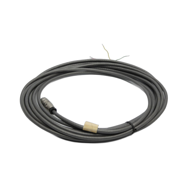 CONNECTOR CABLE 252207-3 NSNP