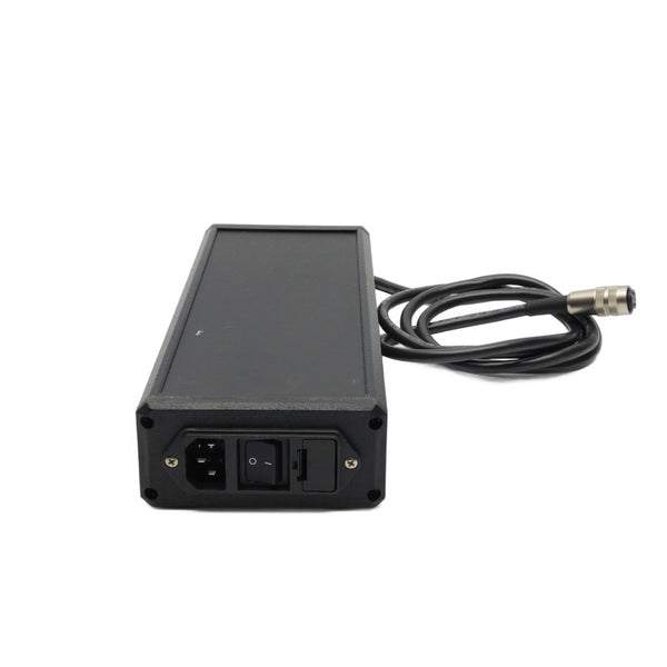 REA ELEKTRONIK SV-LK NSNP