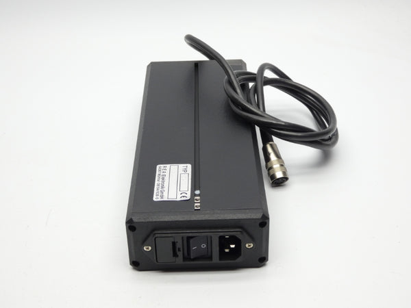 REA ELEKTRONIK SV-LK NSNP