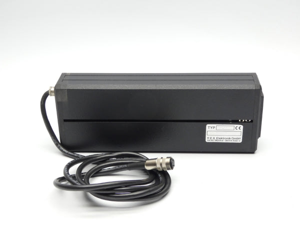 REA ELEKTRONIK SV-LK NSNP