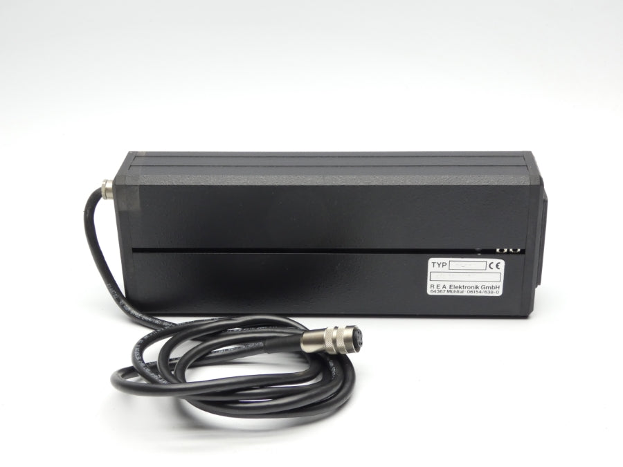 REA ELEKTRONIK SV-LK NSNP
