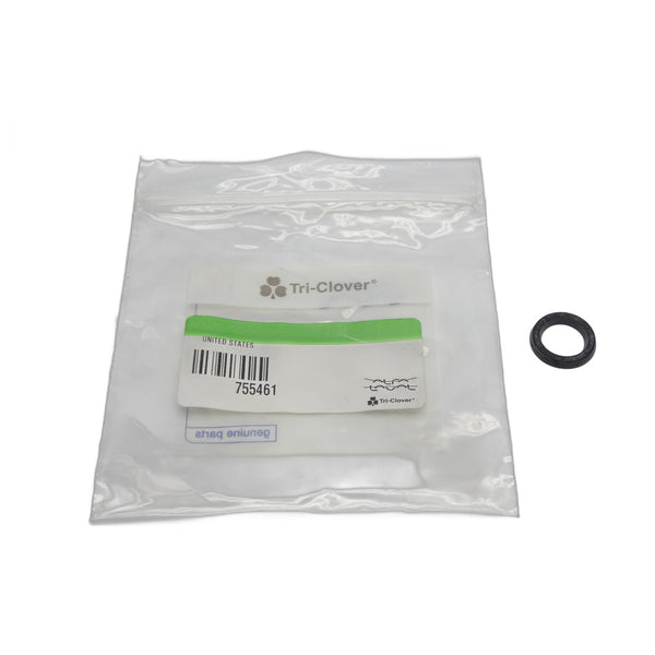TRI-CLOVER 755461 (PKG OF 2) NSMP