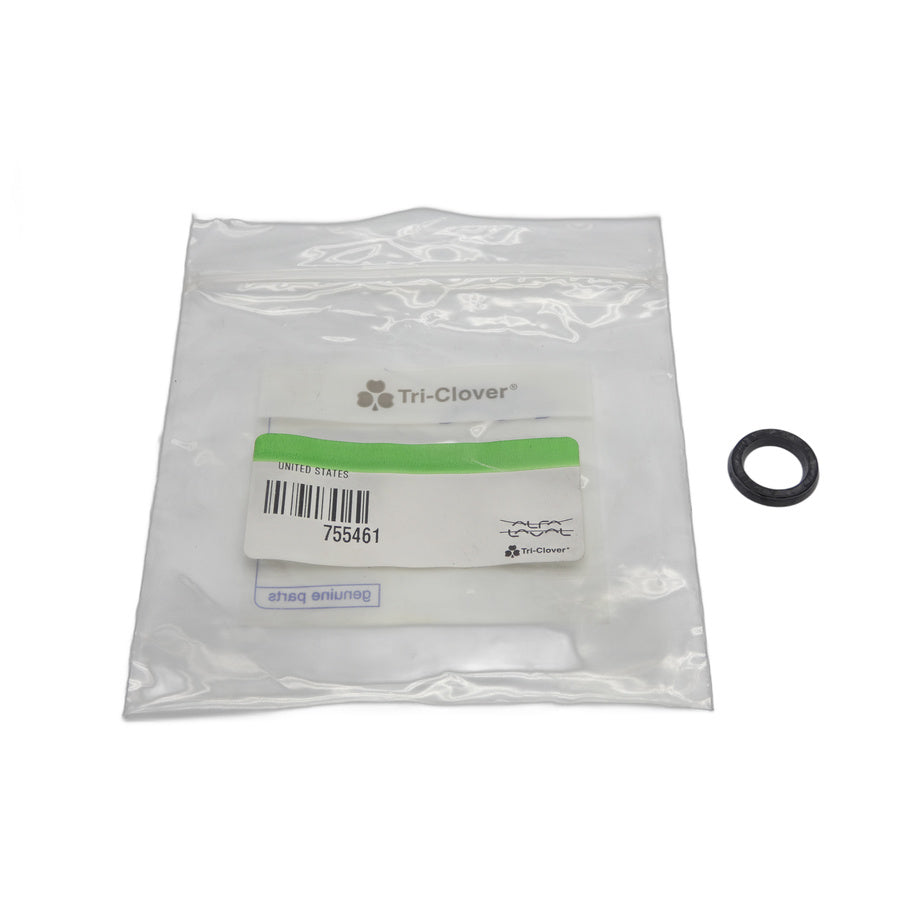 TRI-CLOVER 755461 (PKG OF 2) NSMP