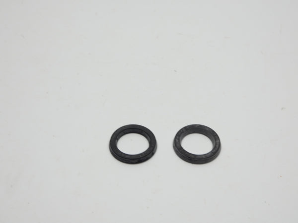 TRI-CLOVER 755461 (PKG OF 2) NSMP