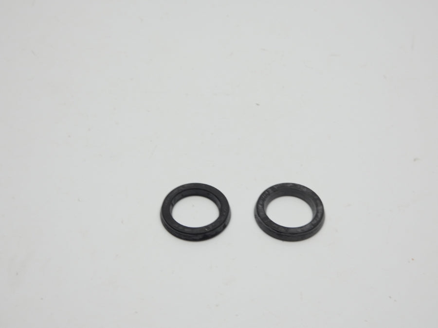 TRI-CLOVER 755461 (PKG OF 2) NSMP