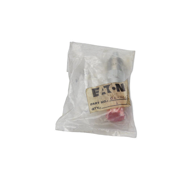 EATON 02-113123 NSMP