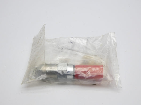 EATON 02-113123 NSMP