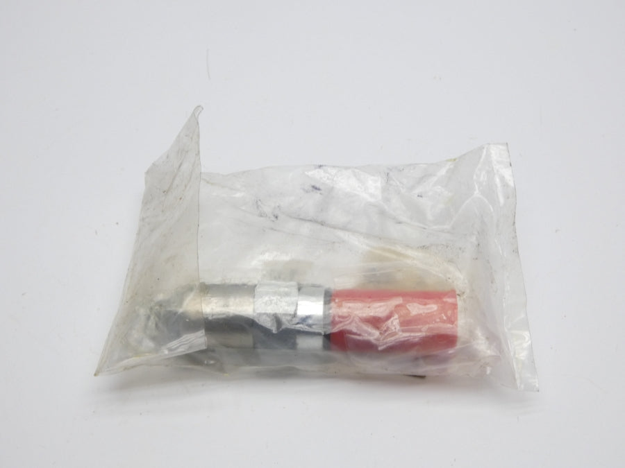 EATON 02-113123 NSMP