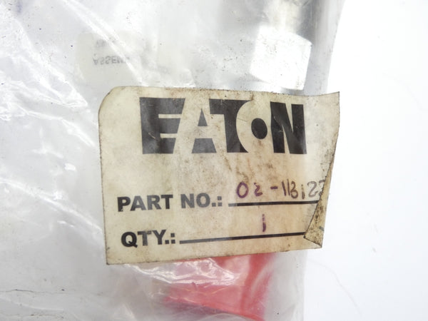 EATON 02-113123 NSMP