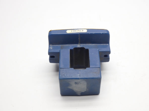 P&H HARNISCHFEGER D16372-15 208-240V UNMP