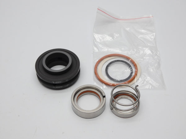 FPX FR1802600127FTC1 NSMP