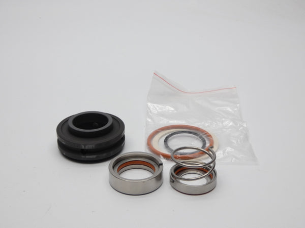 FPX FR1802600127FTC1 NSMP