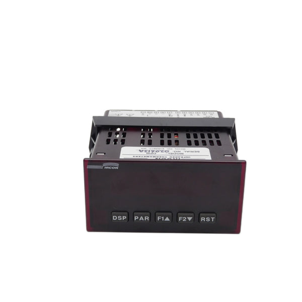 RED LION CONTROLS PAXP000U 85-250VAC  NSNP