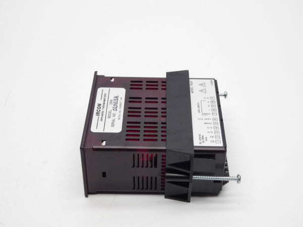RED LION CONTROLS PAXP000U 85-250VAC  NSNP