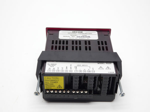 RED LION CONTROLS PAXP000U 85-250VAC  NSNP