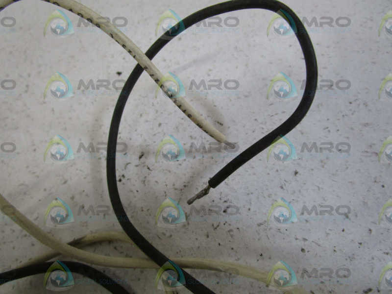 INGERSOLL RAND 20804-33 115VAC NSNP