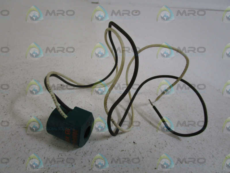 INGERSOLL RAND 20804-33 115VAC NSNP