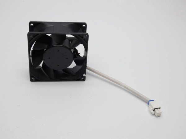 NMB 3615RL-05W-B76 24VDC 1.47A NSNP