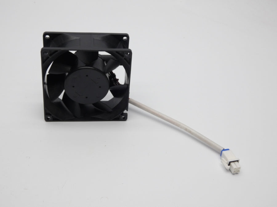 NMB 3615RL-05W-B76 24VDC 1.47A NSNP