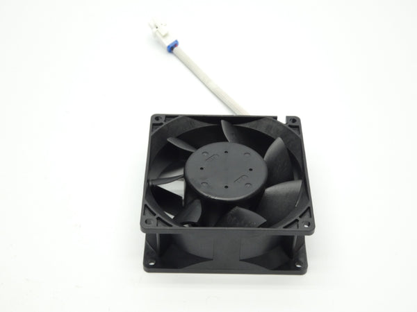 NMB 3615RL-05W-B76 24VDC 1.47A NSNP