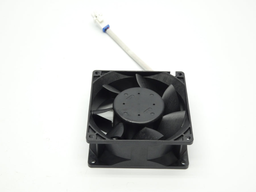 NMB 3615RL-05W-B76 24VDC 1.47A NSNP