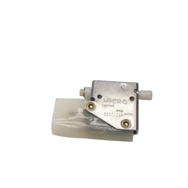MICRO 22AC-J17 NSNP