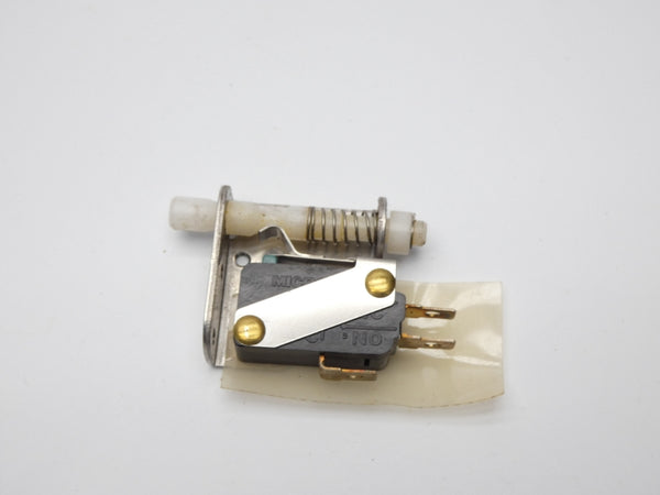 MICRO 22AC-J17 NSNP