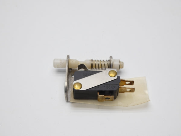 MICRO 22AC-J17 NSNP