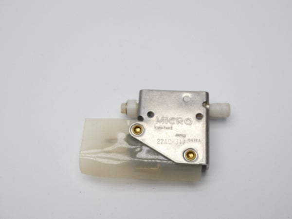 MICRO 22AC-J17 NSNP
