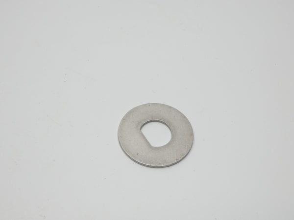 DEKKA 29-086 (PKG OF 2) NSMP