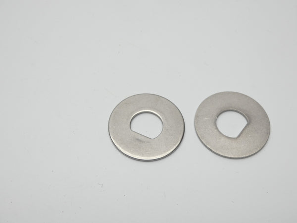 DEKKA 29-086 (PKG OF 2) NSMP