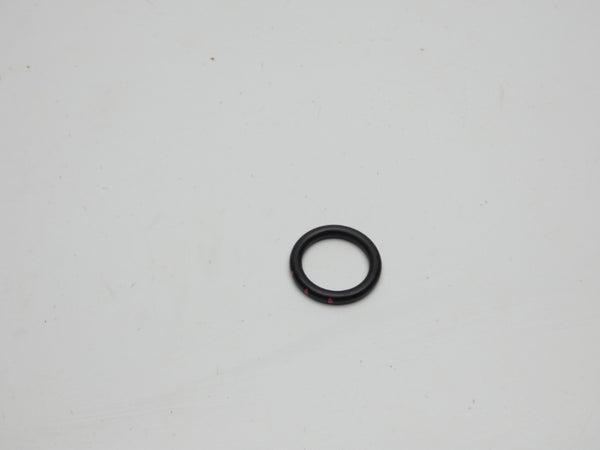 TRI-CLOVER 755370 NSMP