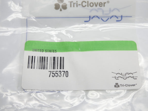 TRI-CLOVER 755370 NSMP