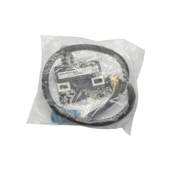 YAMATAKE SL1-AK 125V 0.1A NSNP