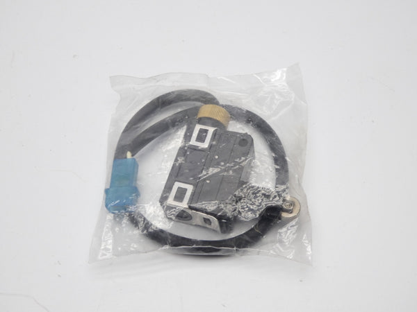 YAMATAKE SL1-AK 125V 0.1A NSNP