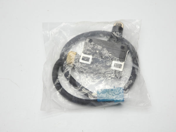 YAMATAKE SL1-AK 125V 0.1A NSNP