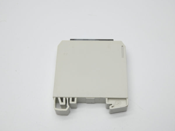 SIEMENS 3TX7002-1AB00 24VDC 3A NSNP