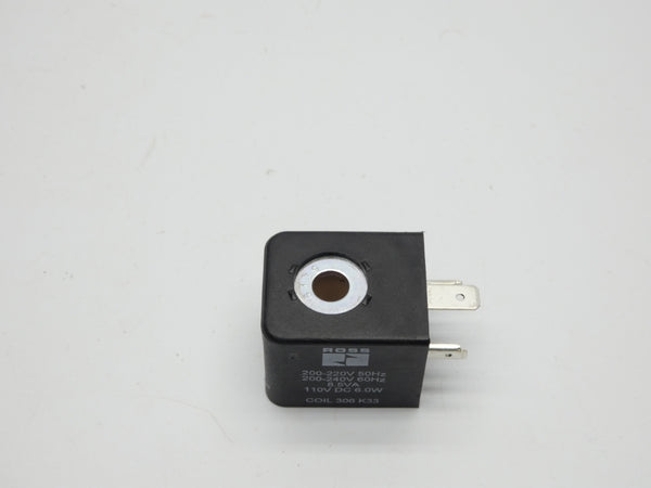 ROSS 306K33 200-240V NSNP