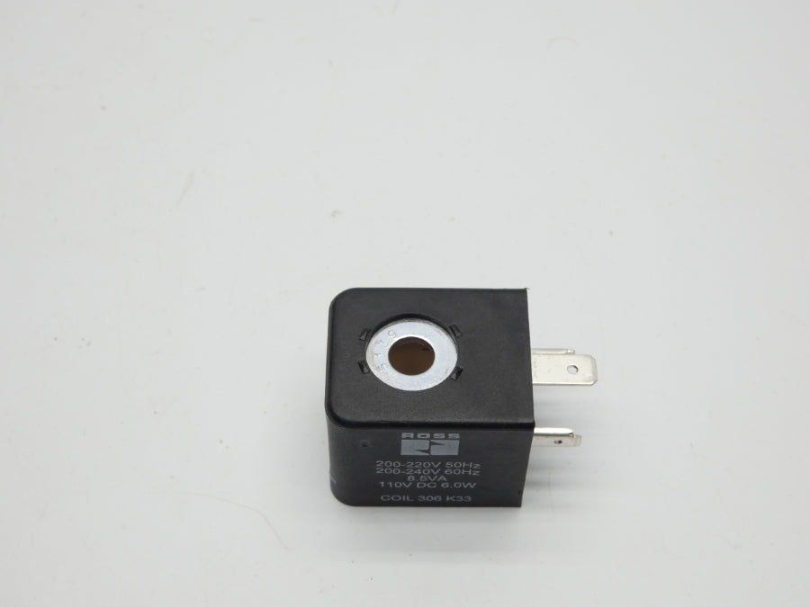 ROSS 306K33 200-240V NSNP